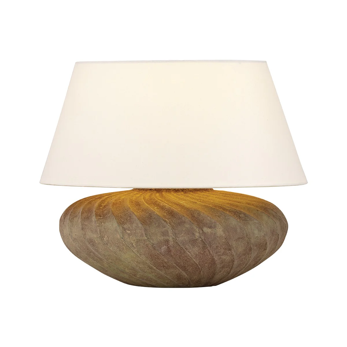 Arlin Table Lamp - Image 2