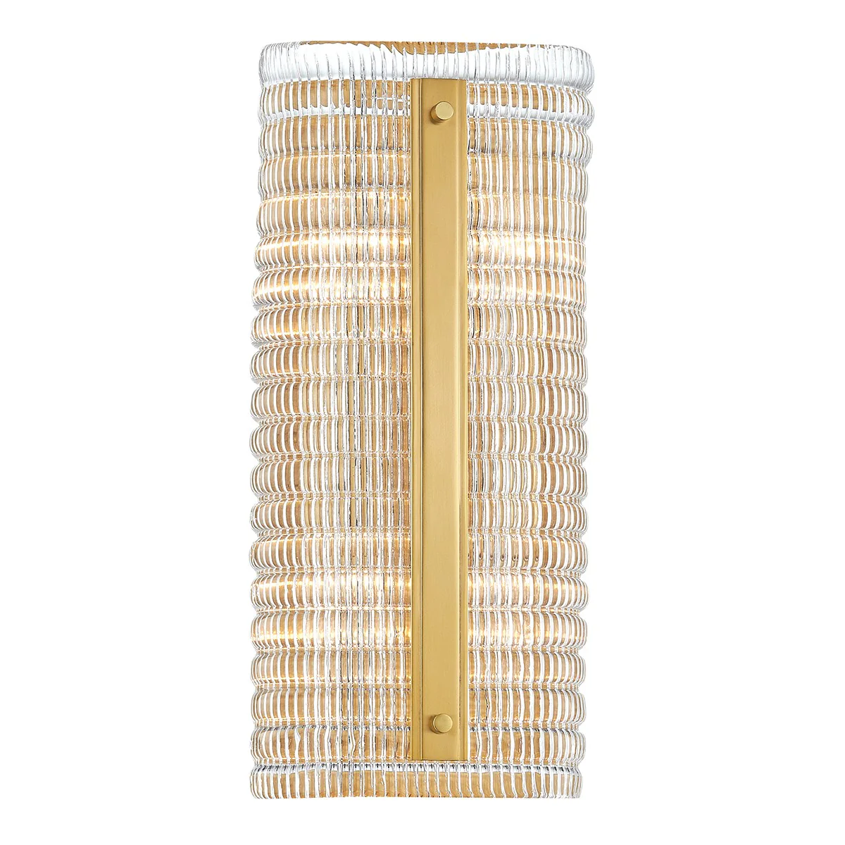 Athens Wall Sconce