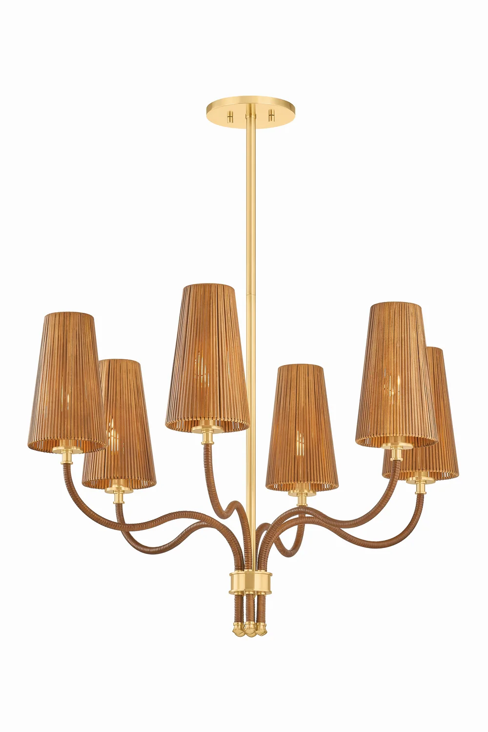 Atwood Chandelier