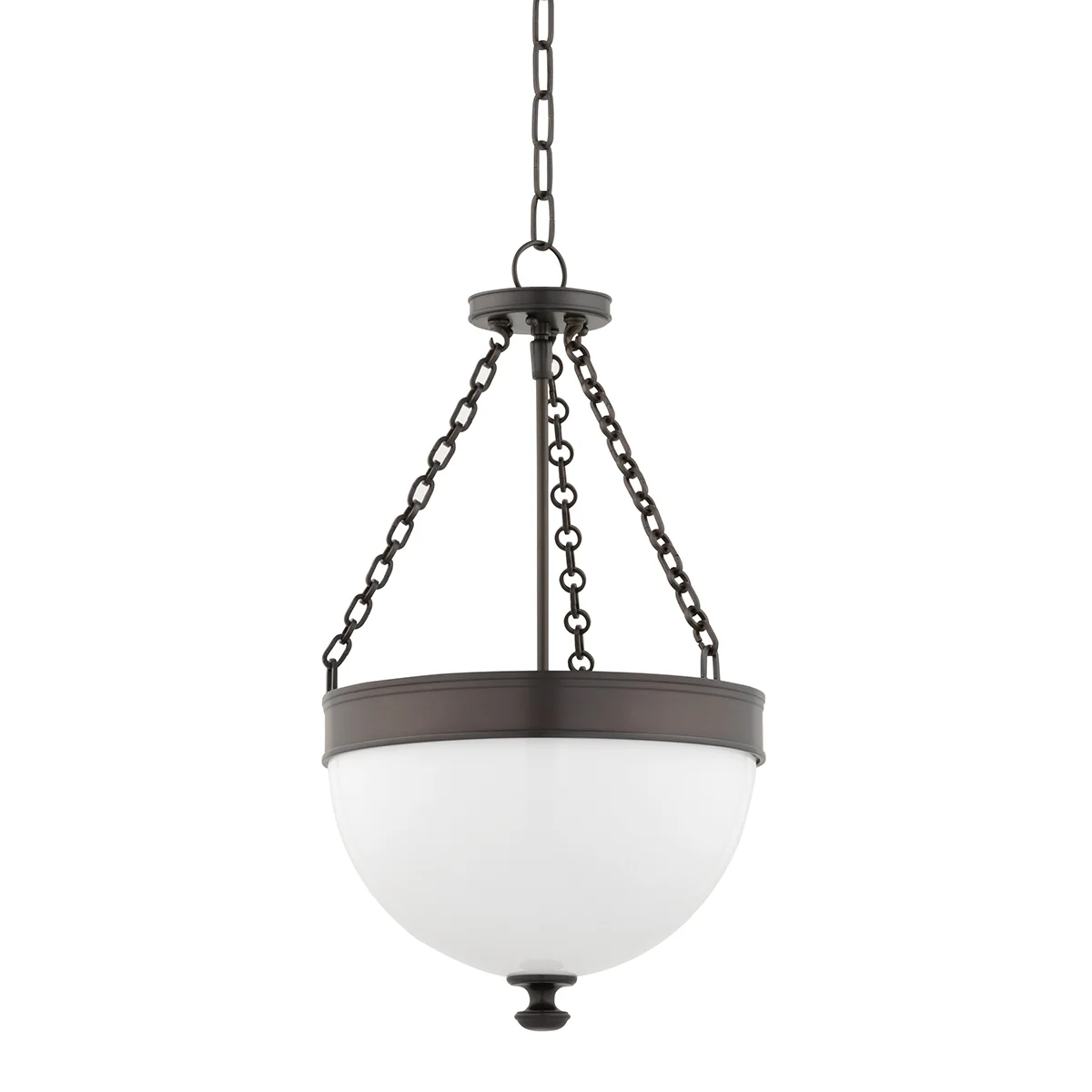 Barrington Pendant - Image 3