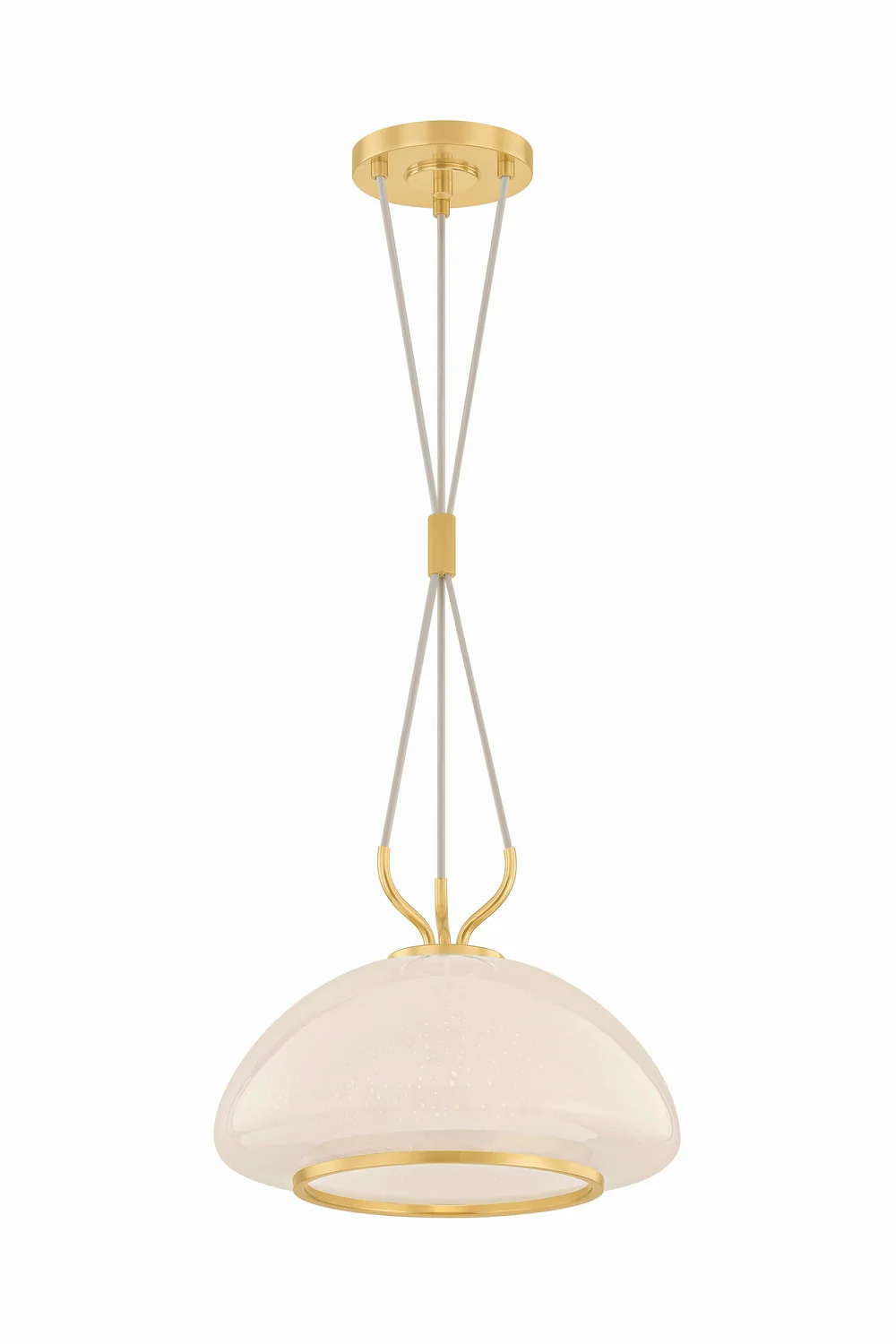 Baudette Pendant - Image 2