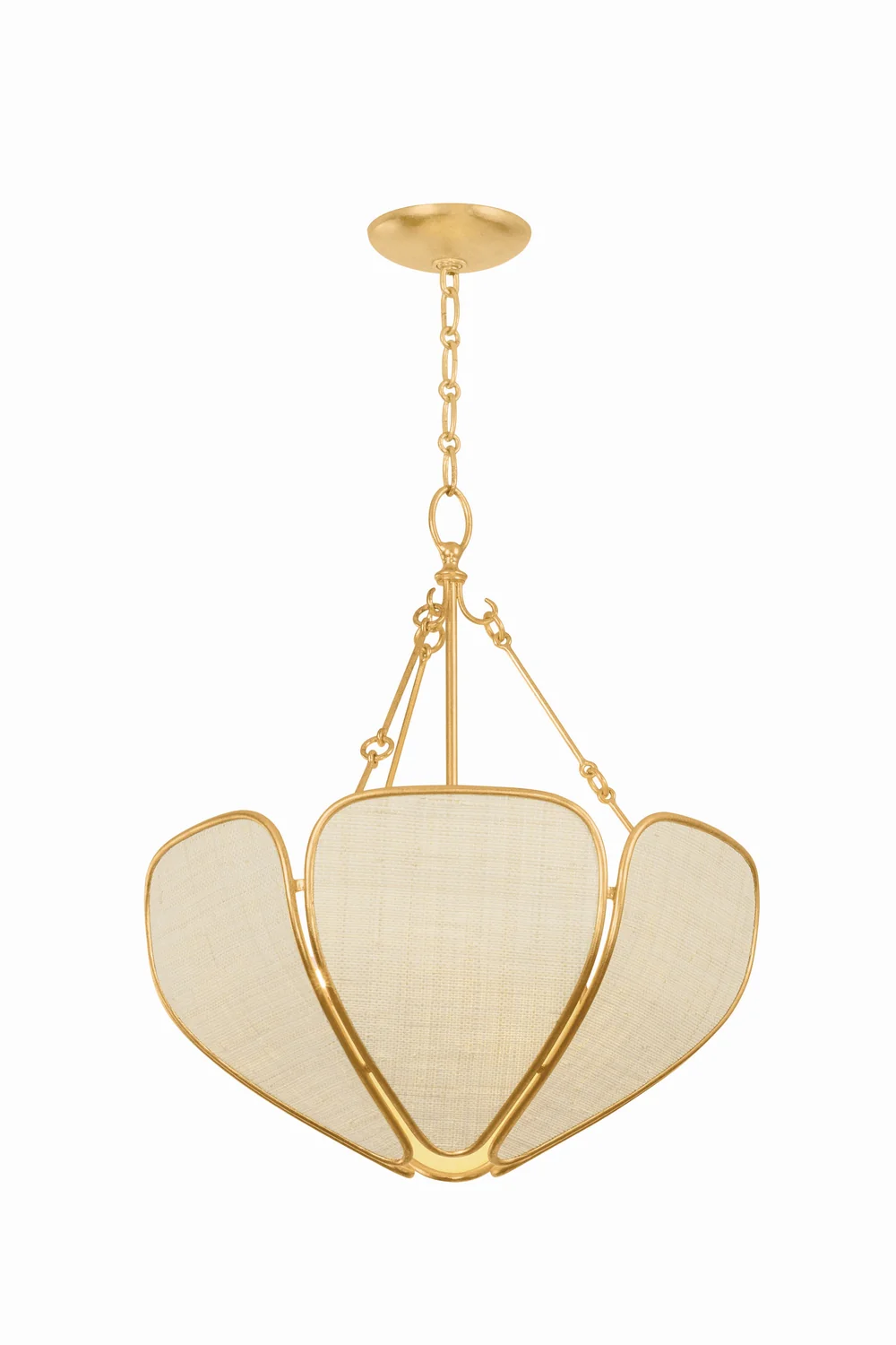 Bayville Pendant - Image 2