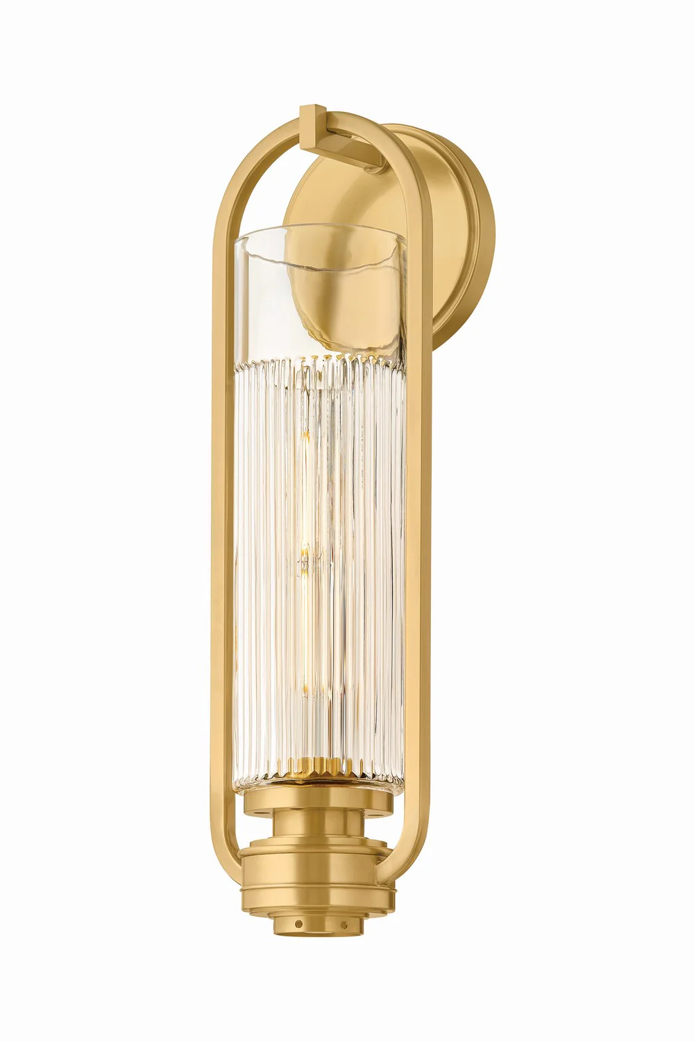Binnewater Wall Sconce - Image 2
