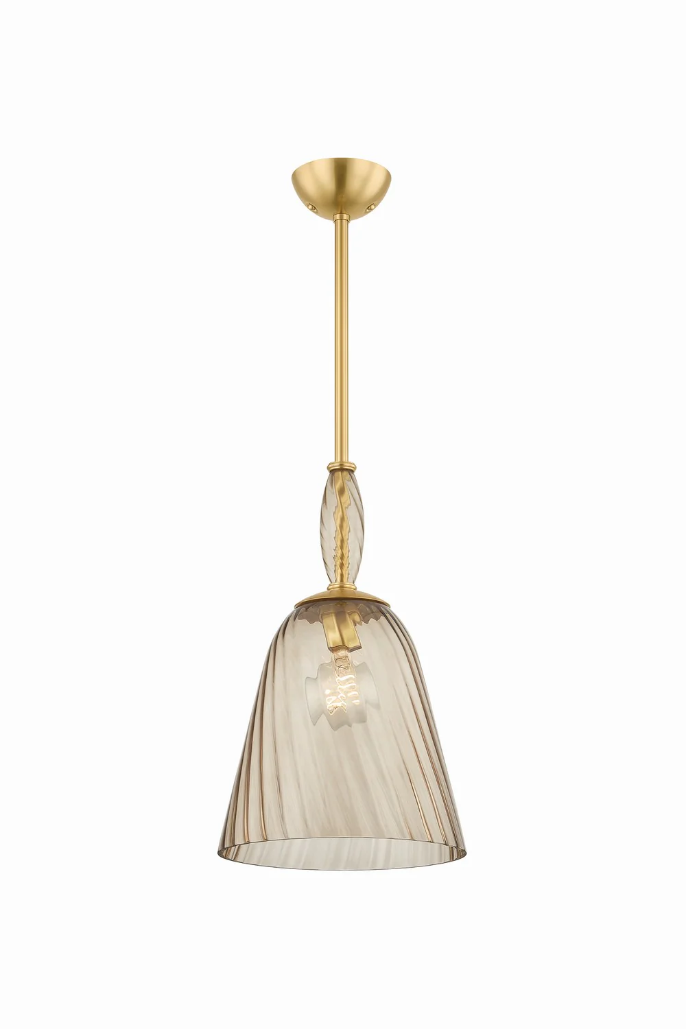 Bleecker Pendant - Image 2