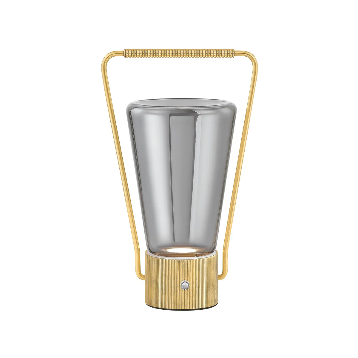 Booker Cordless Lamp