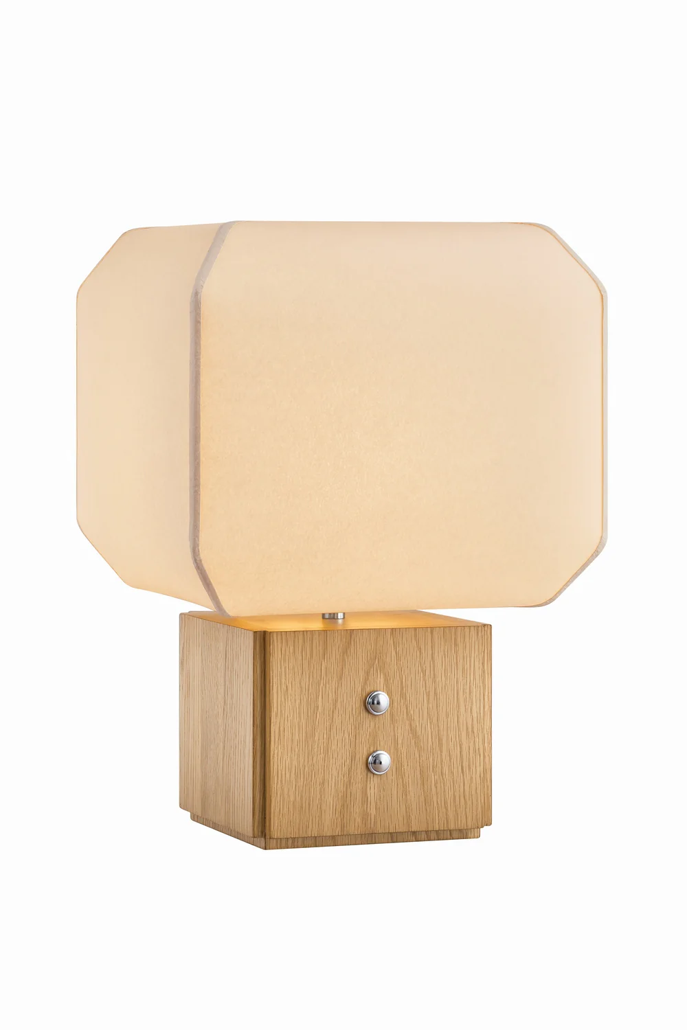 Brice Table Lamp