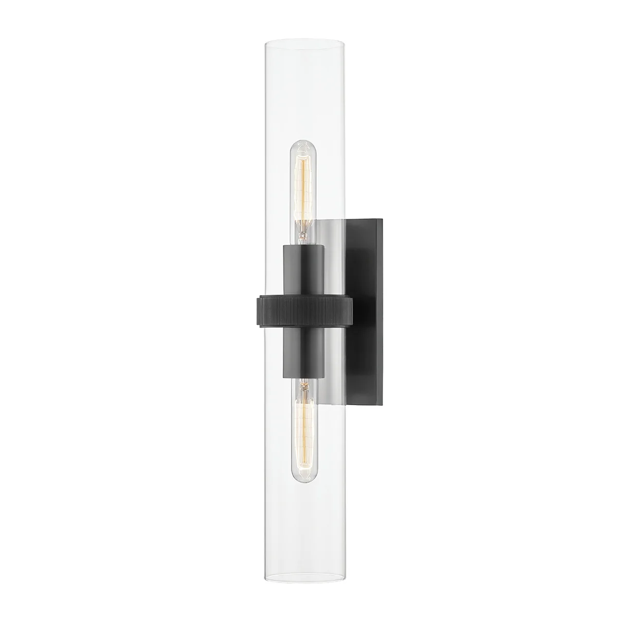 Briggs Wall Sconce - Image 2