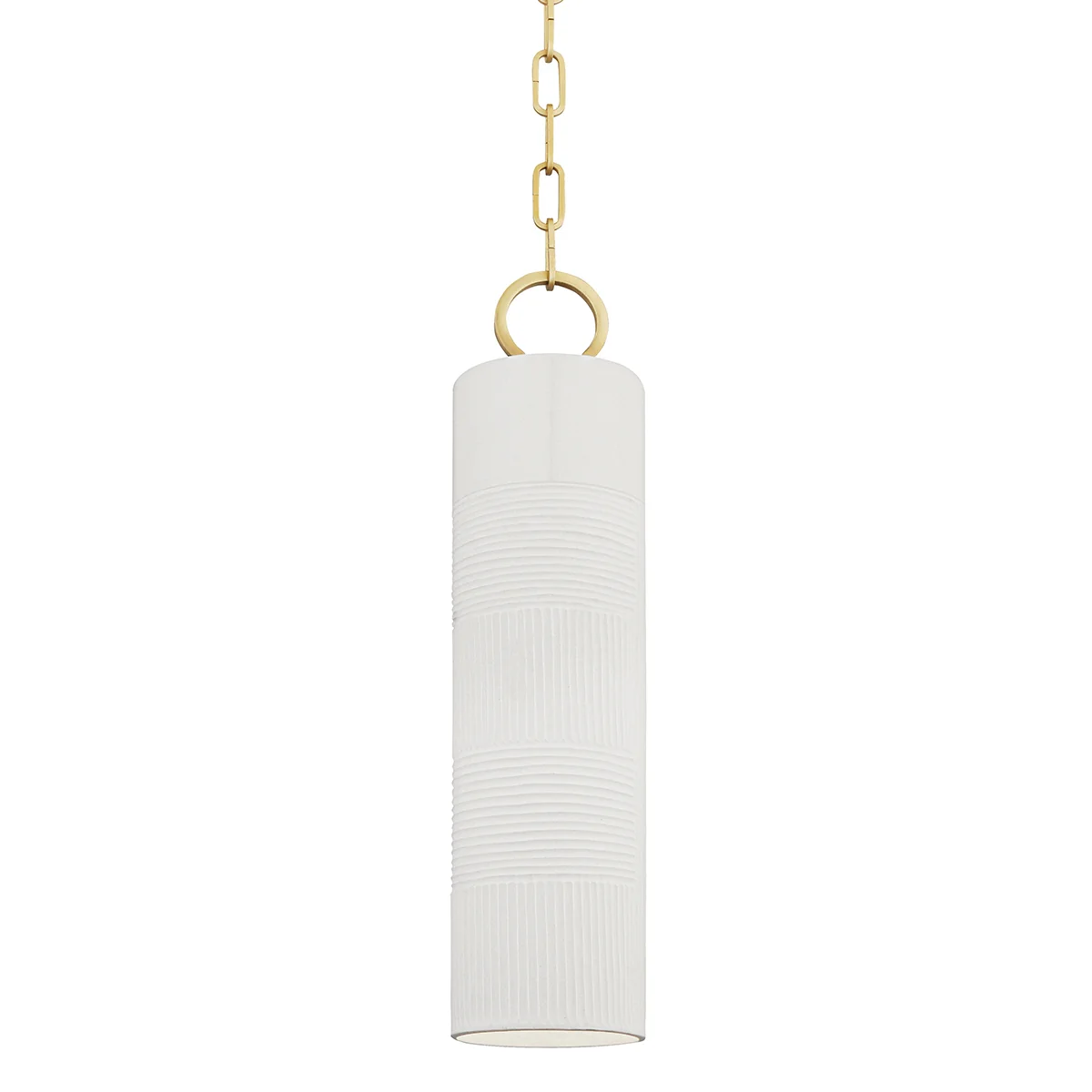 Brookville Pendant