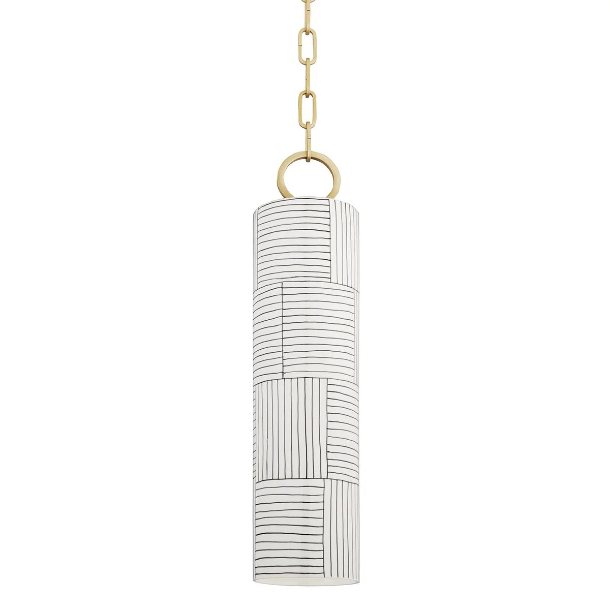 Brookville Pendant - Image 2