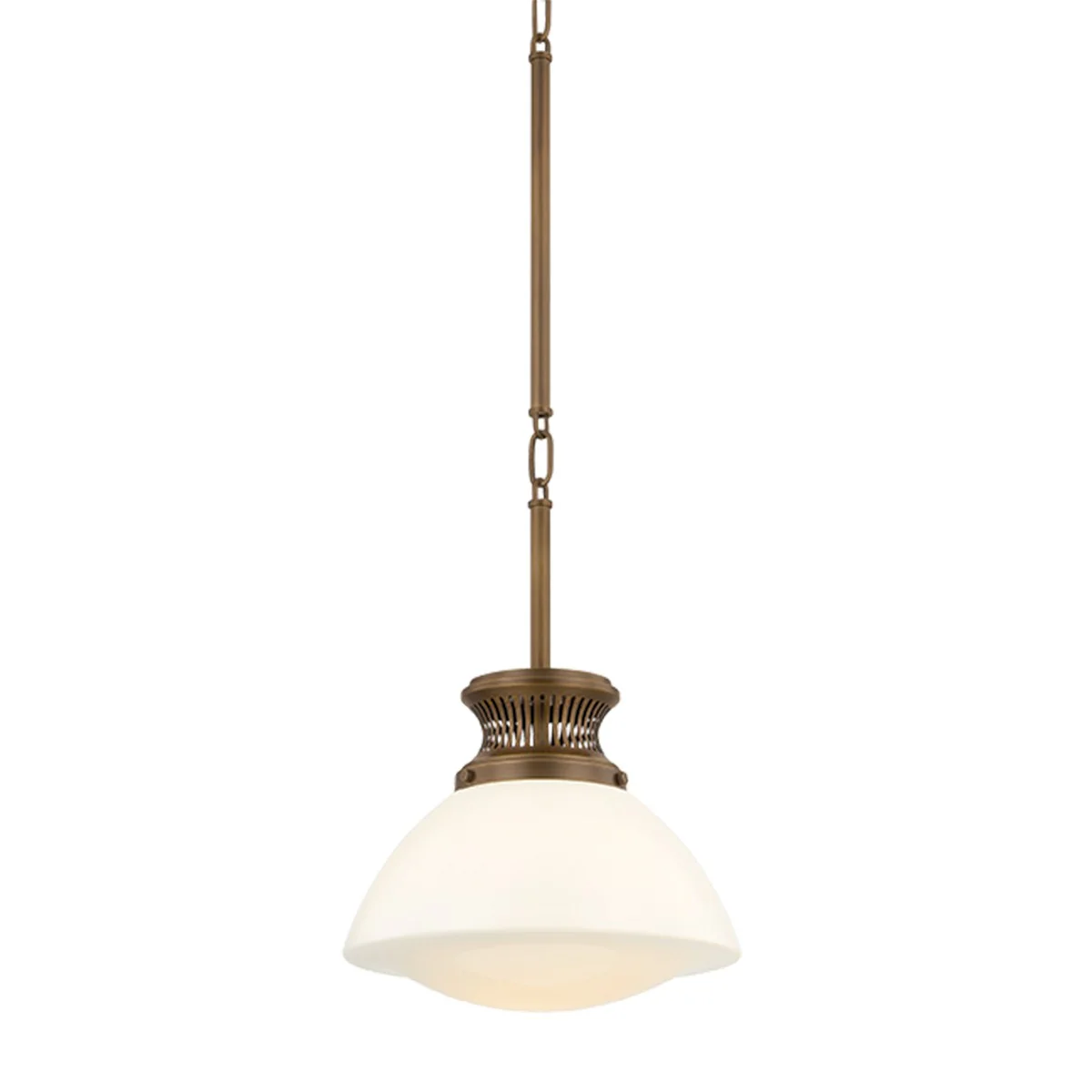 Bruceville Pendant - Image 2
