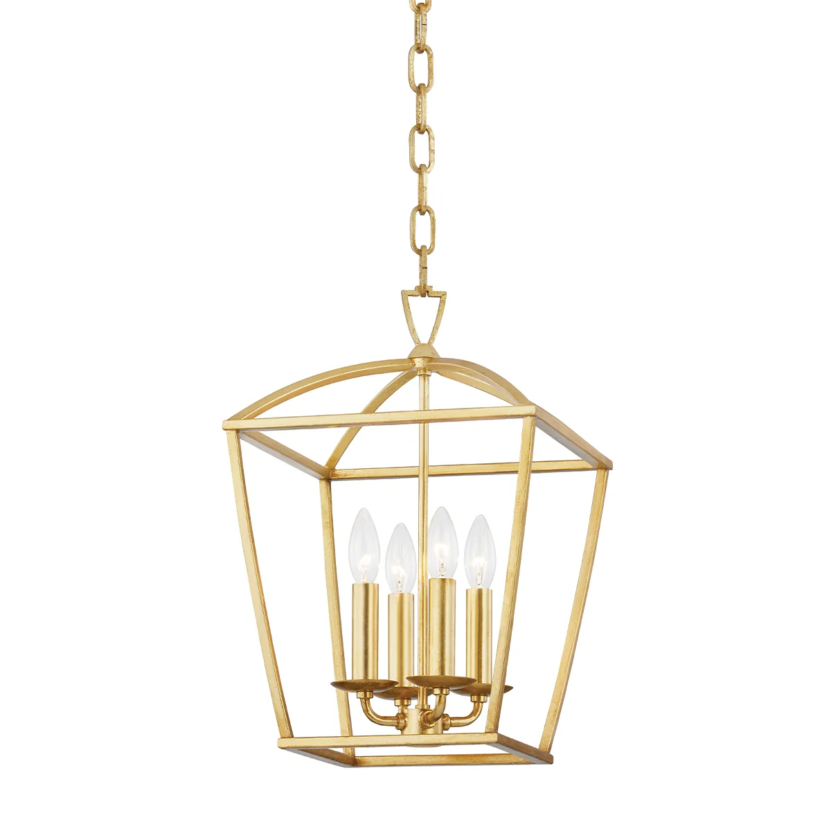 Bryant Chandelier