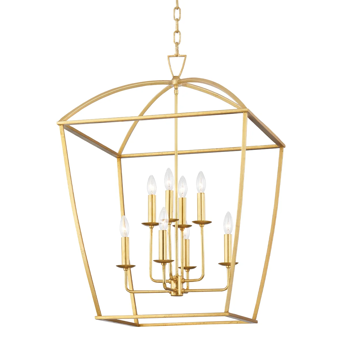 Bryant Chandelier - Image 5