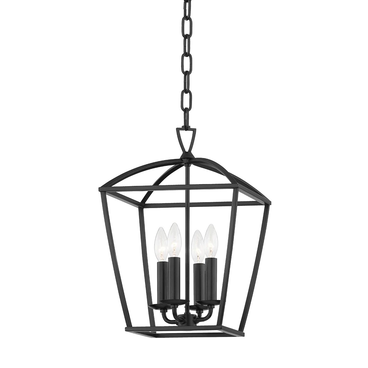 Bryant Chandelier - Image 6