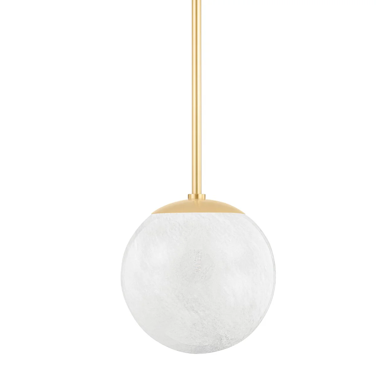 Burlington Pendant - Image 2