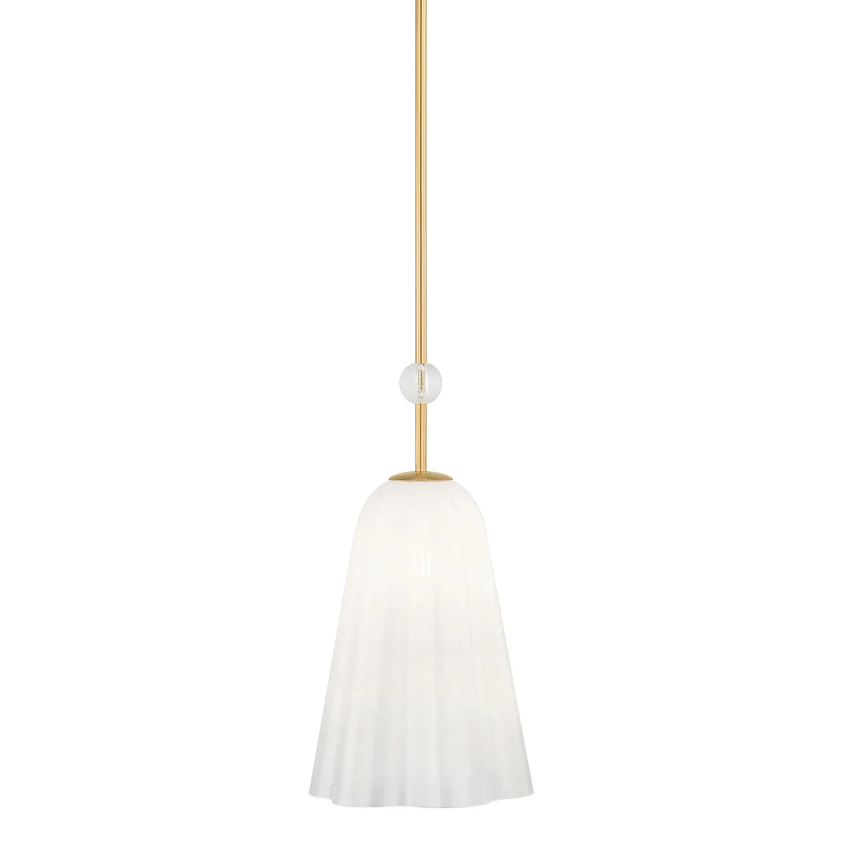 Cambria Heights Pendant
