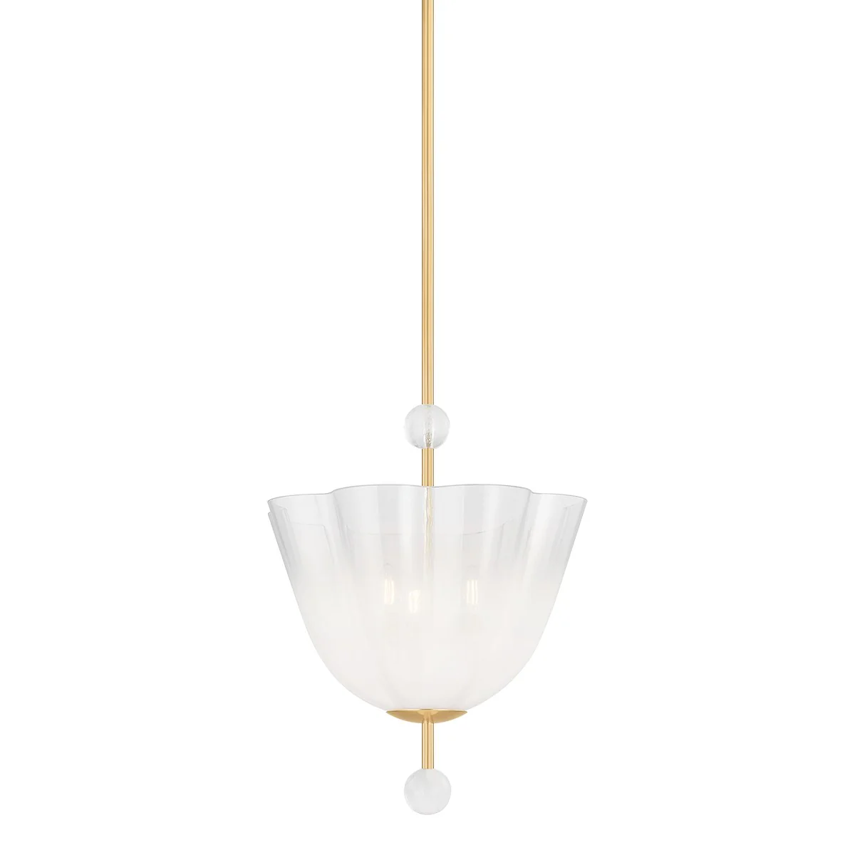 Cambria Heights Pendant - Image 2
