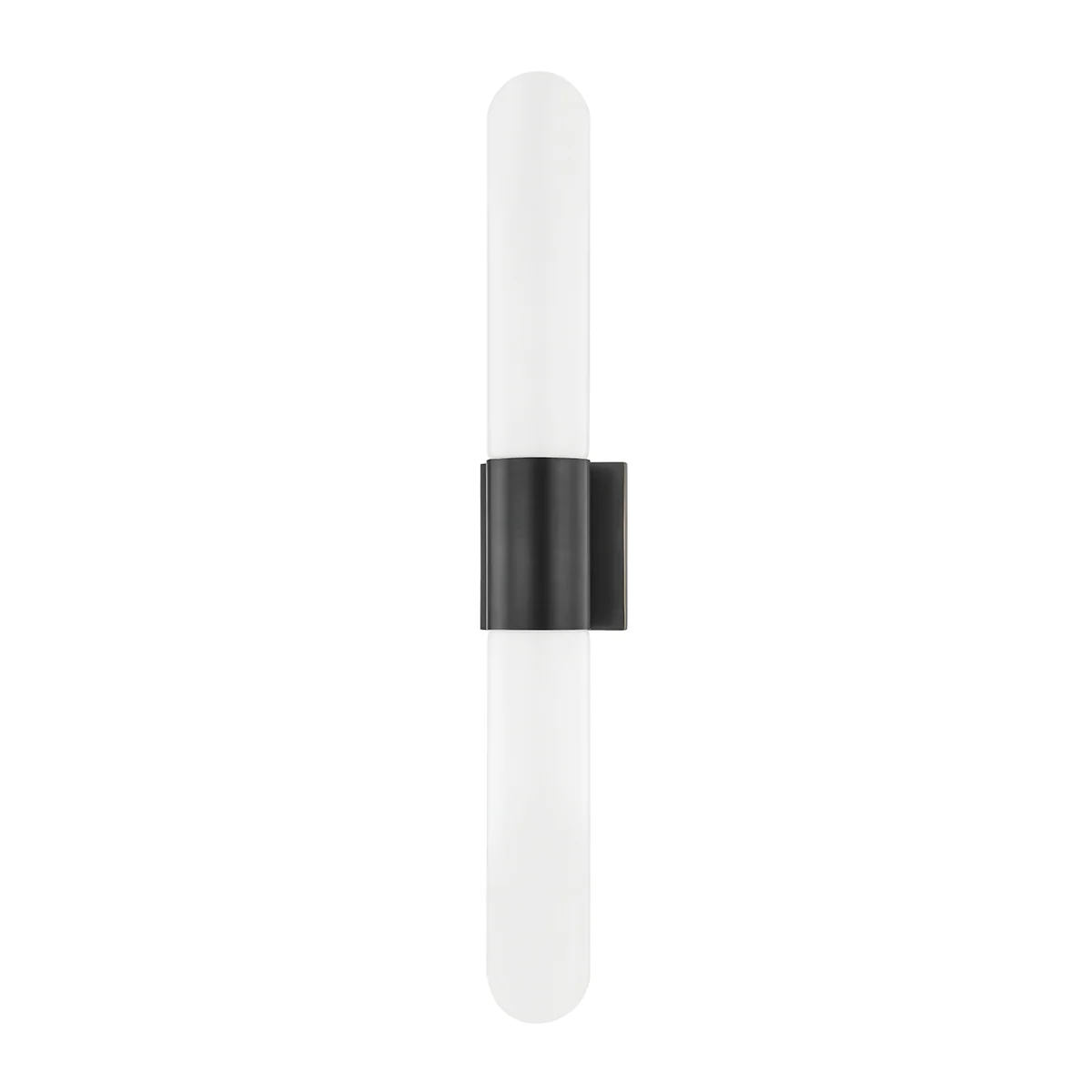 Carlin Wall Sconce - Image 2