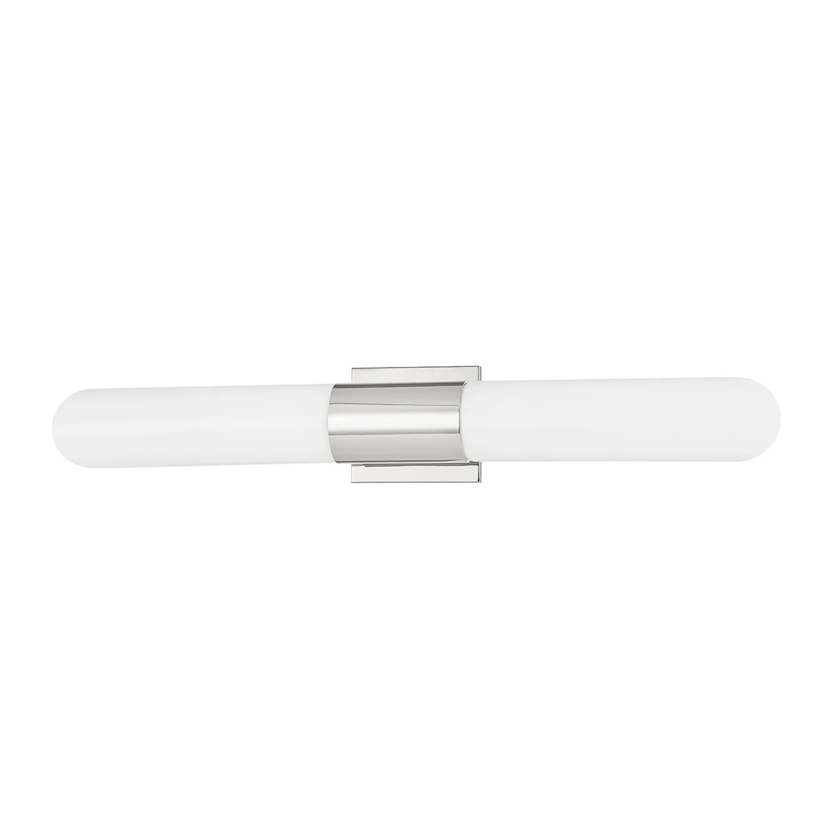 Carlin Wall Sconce - Image 4
