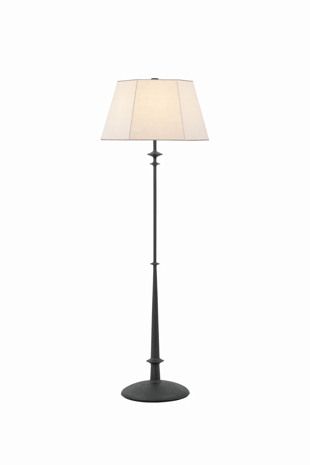 Celmins Floor Lamp