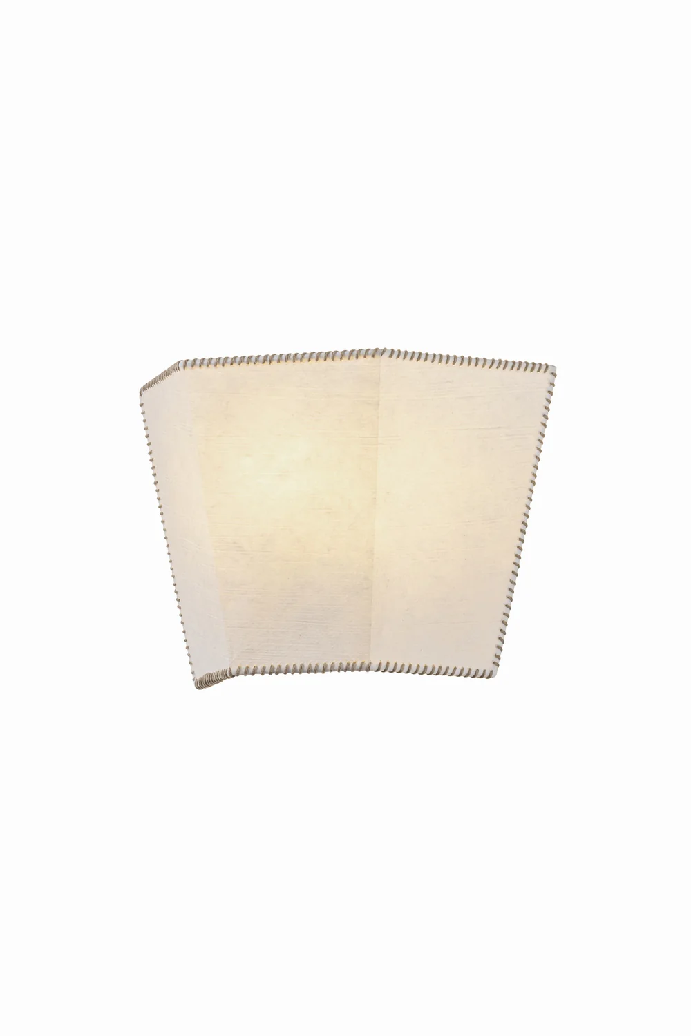 Celmins Wall Sconce