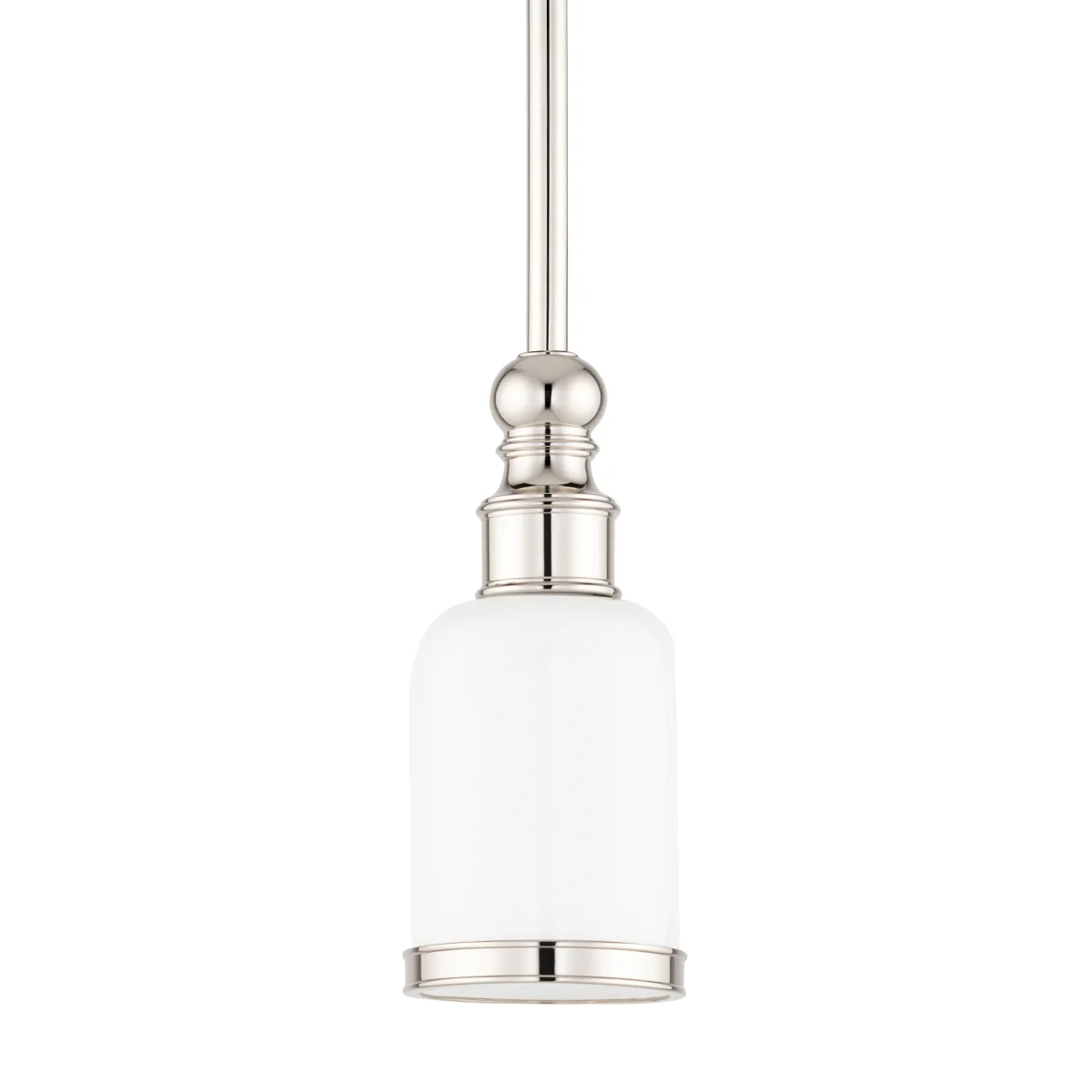 Chatham Pendant