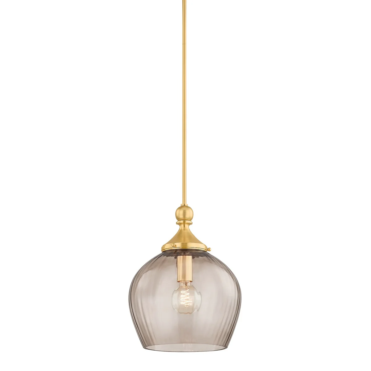 Chatton Pendant - Image 2