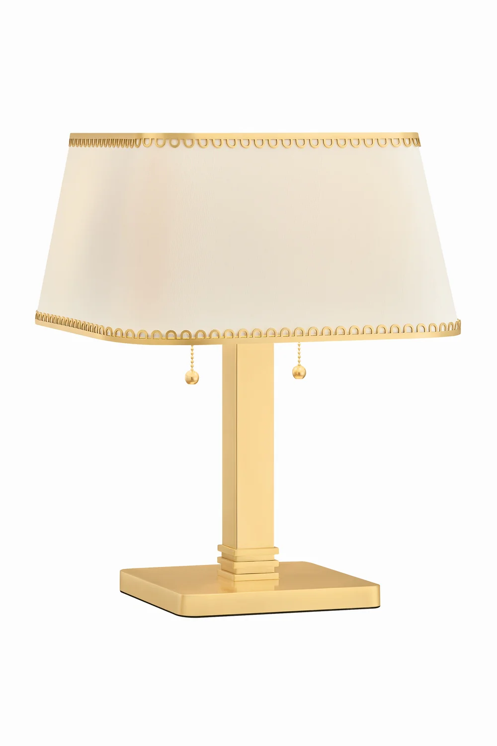 Claude Table Lamp