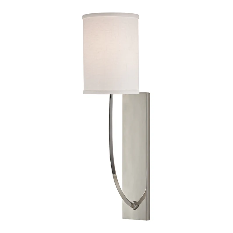 Colton Wall Sconce - Image 3