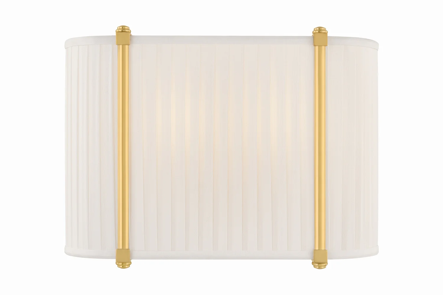 Cornell Wall Sconce