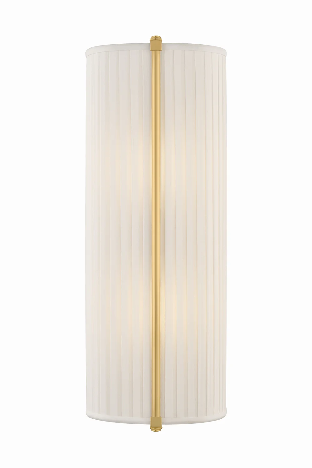 Cornell Wall Sconce - Image 2