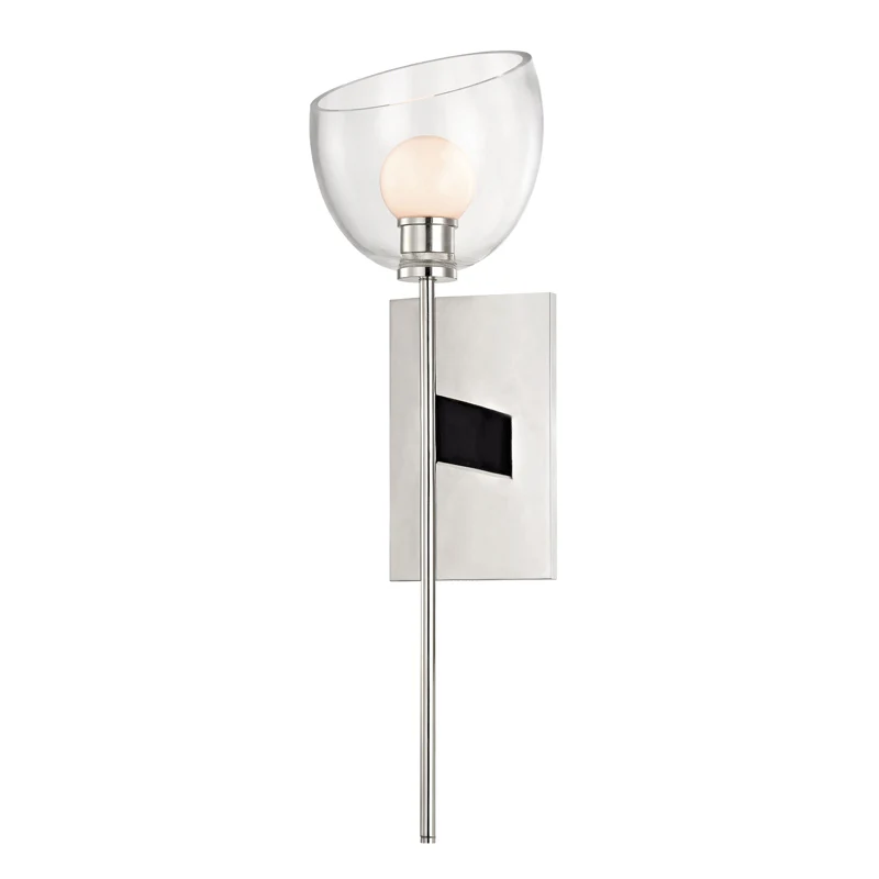 Davis Wall Sconce