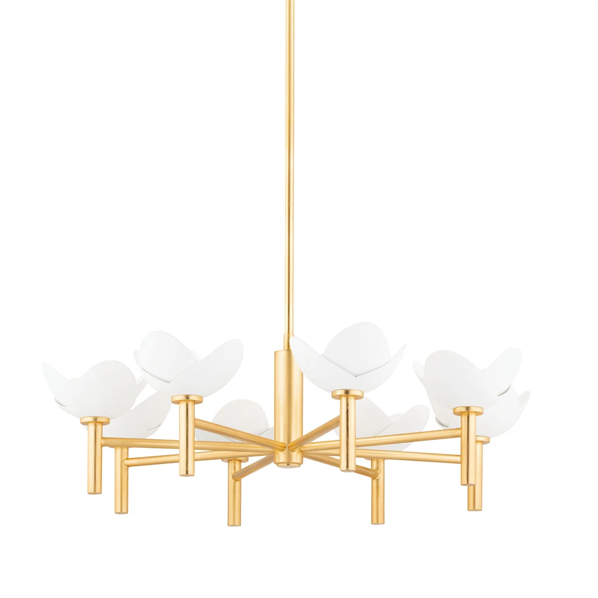 Dawson Chandelier