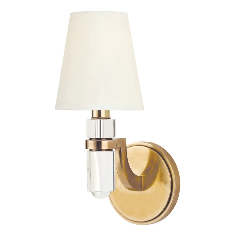 Dayton Wall Sconce - Image 2
