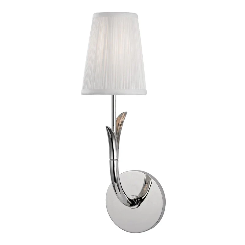 Deering Wall Sconce - Image 3