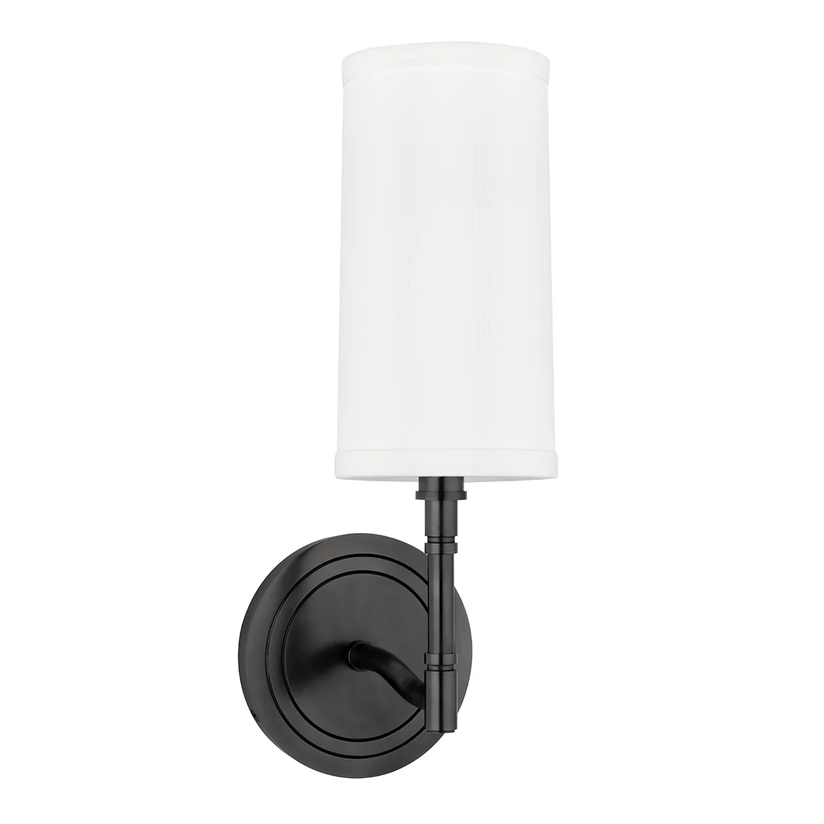 Dillon Wall Sconce - Image 2