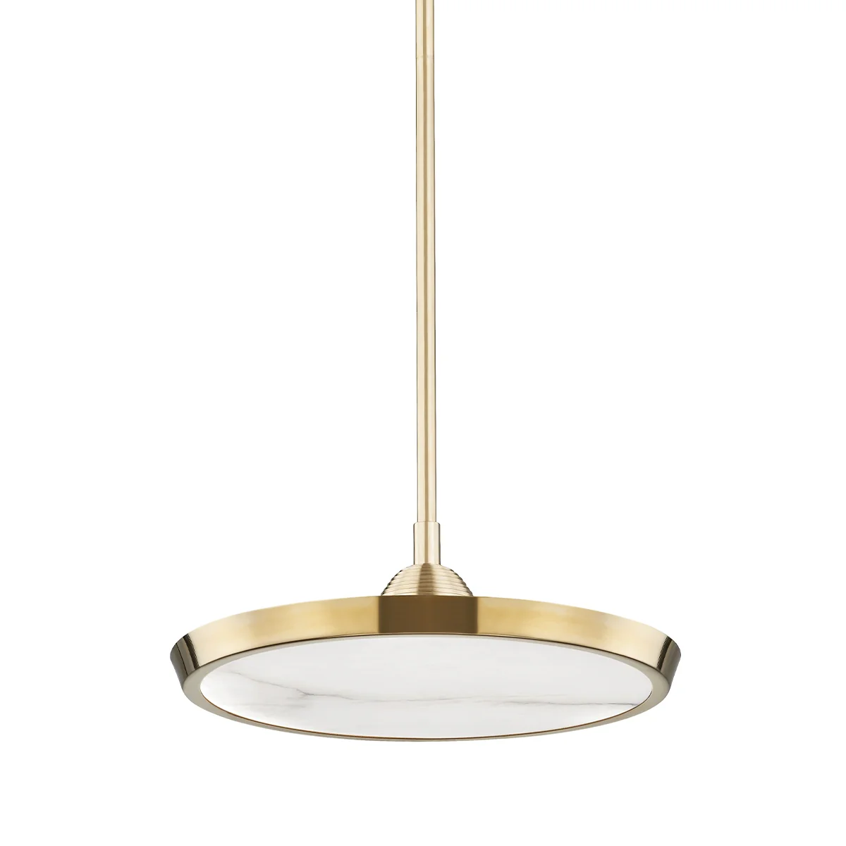 Draper Pendant - Image 4