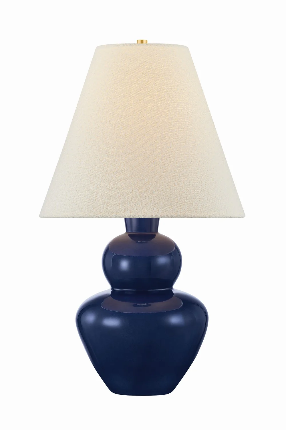 Dumont Table Lamp