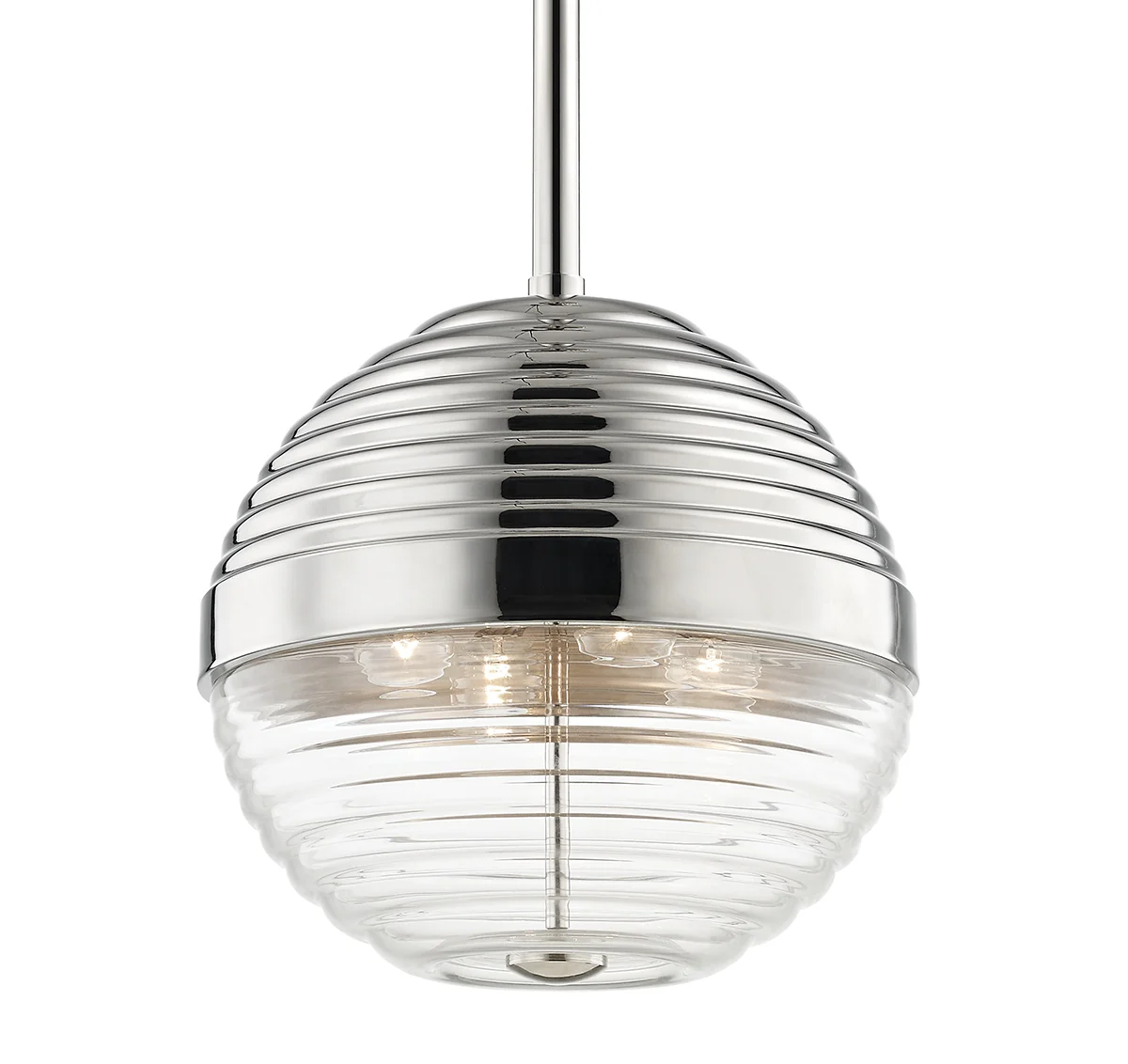 Easton Pendant
