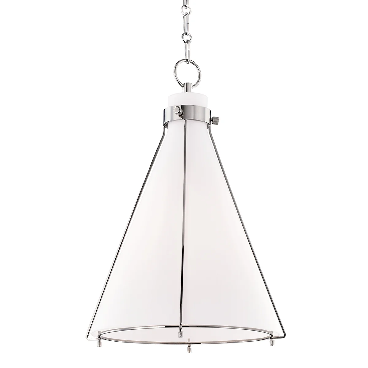 Eldridge Pendant - Image 2