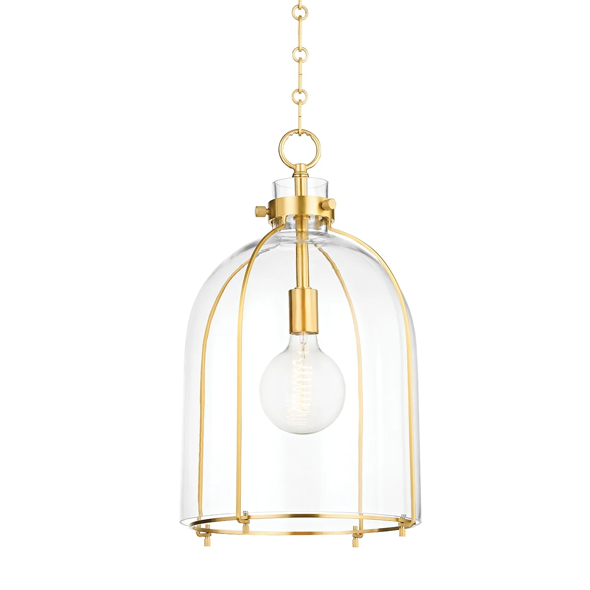 Eldridge Pendant - Image 3