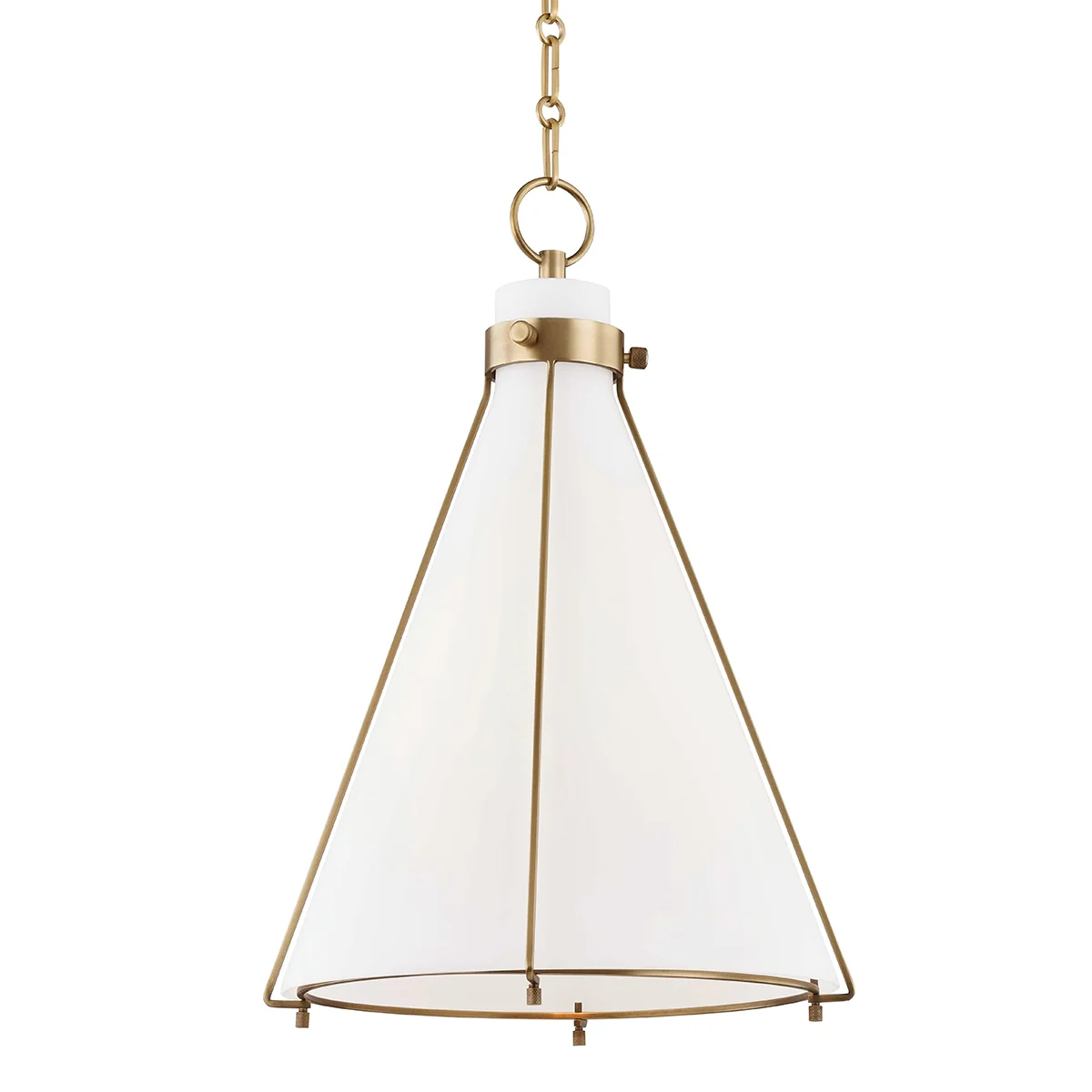 Eldridge Pendant - Image 4