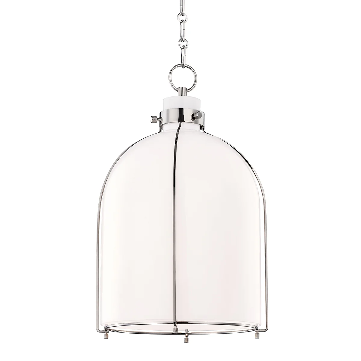 Eldridge Pendant - Image 5