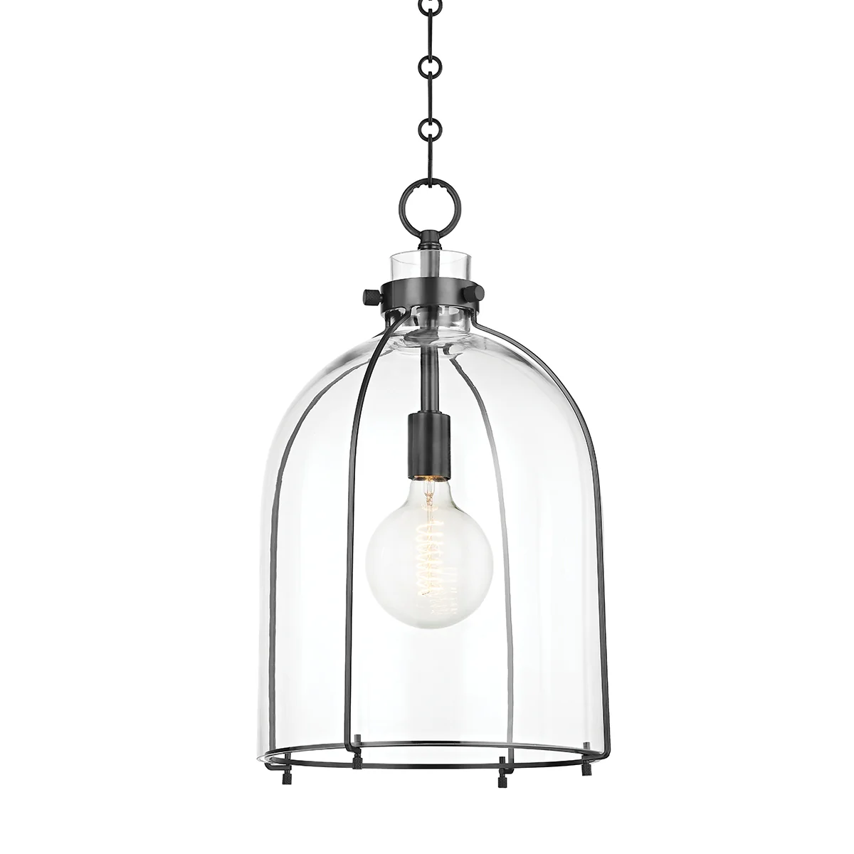 Eldridge Pendant - Image 6