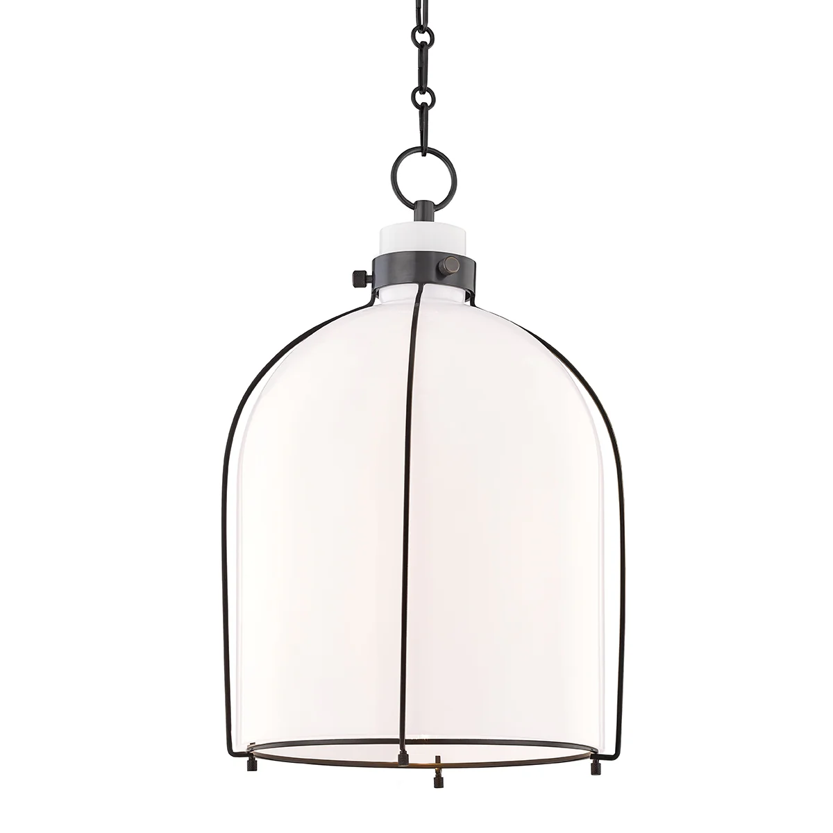 Eldridge Pendant - Image 7