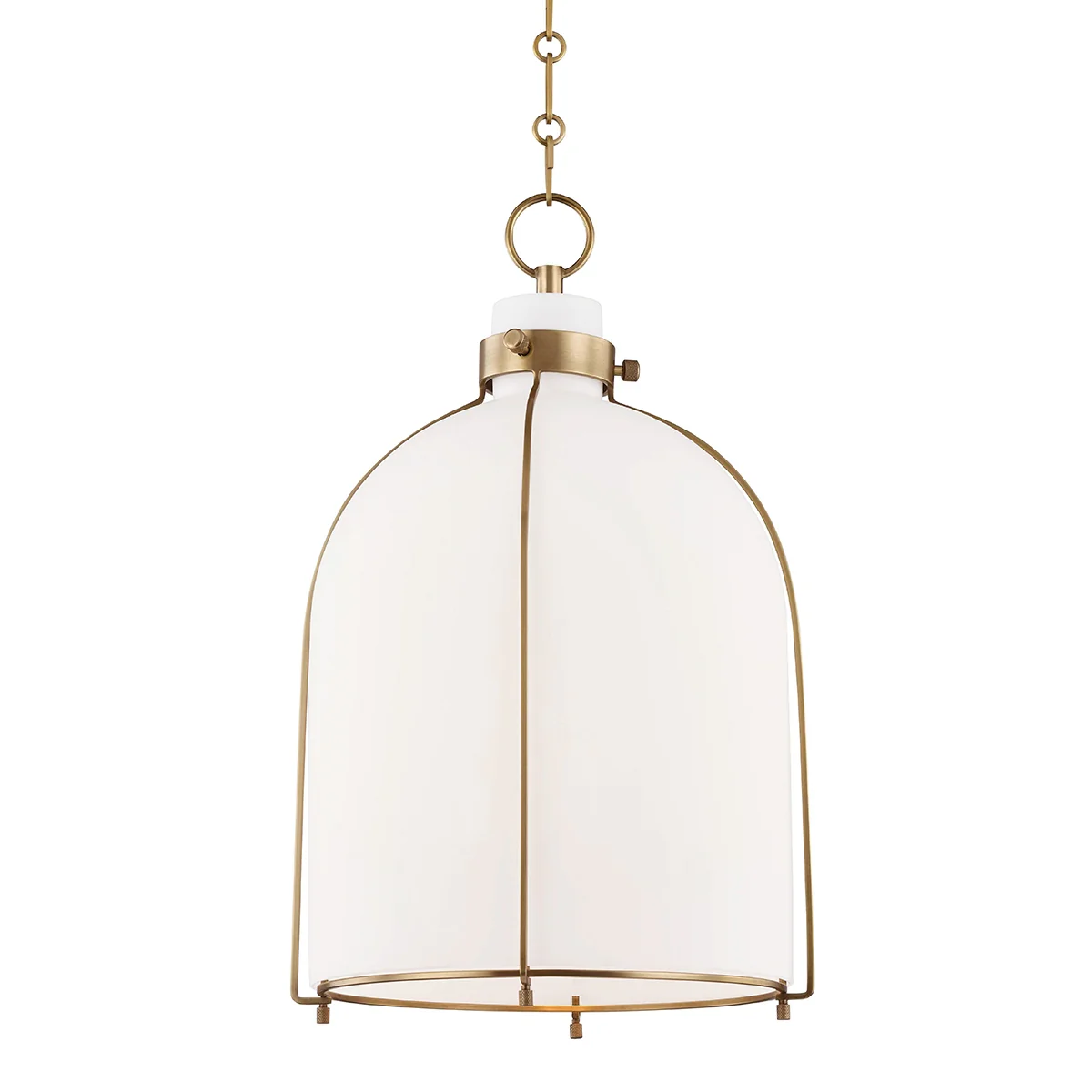 Eldridge Pendant - Image 8