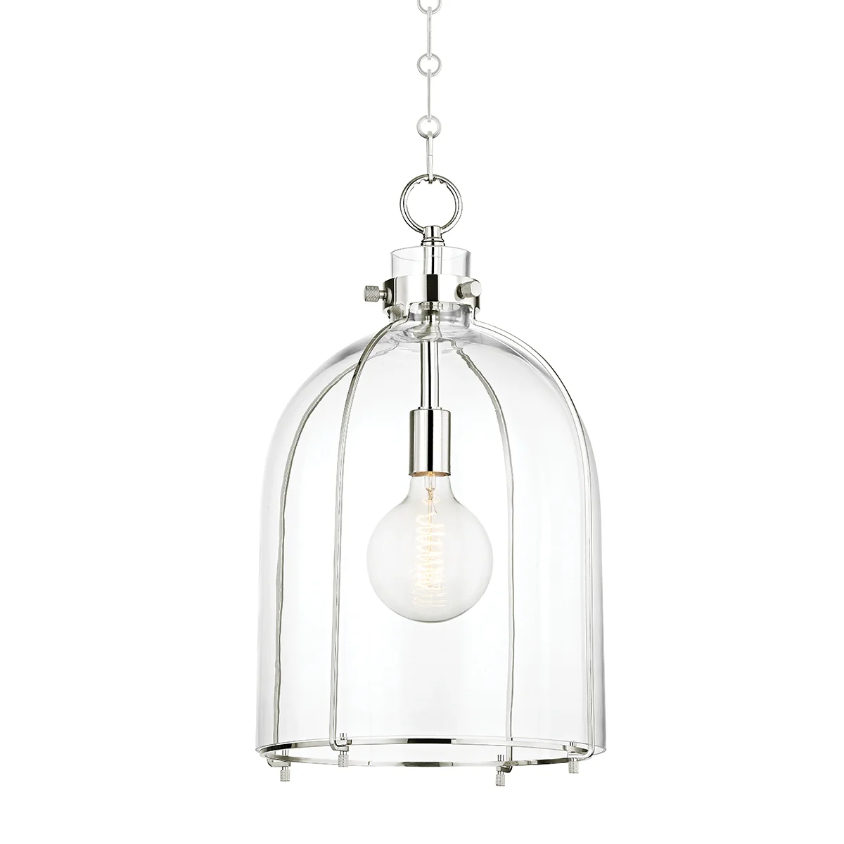 Eldridge Pendant - Image 9