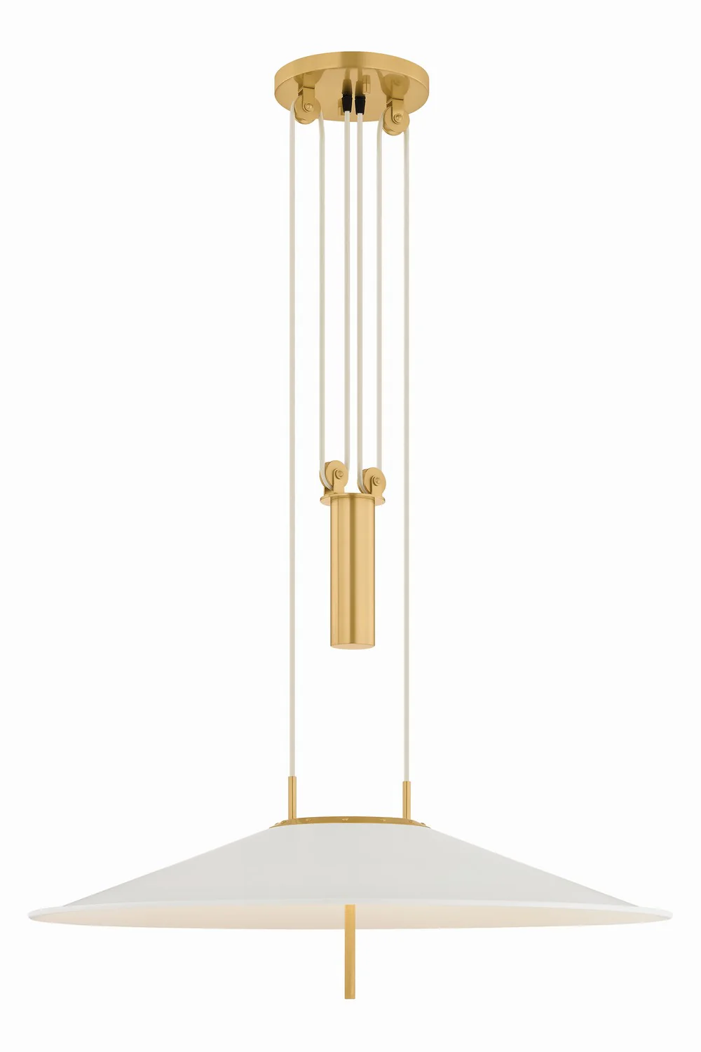 Emmons Pendant