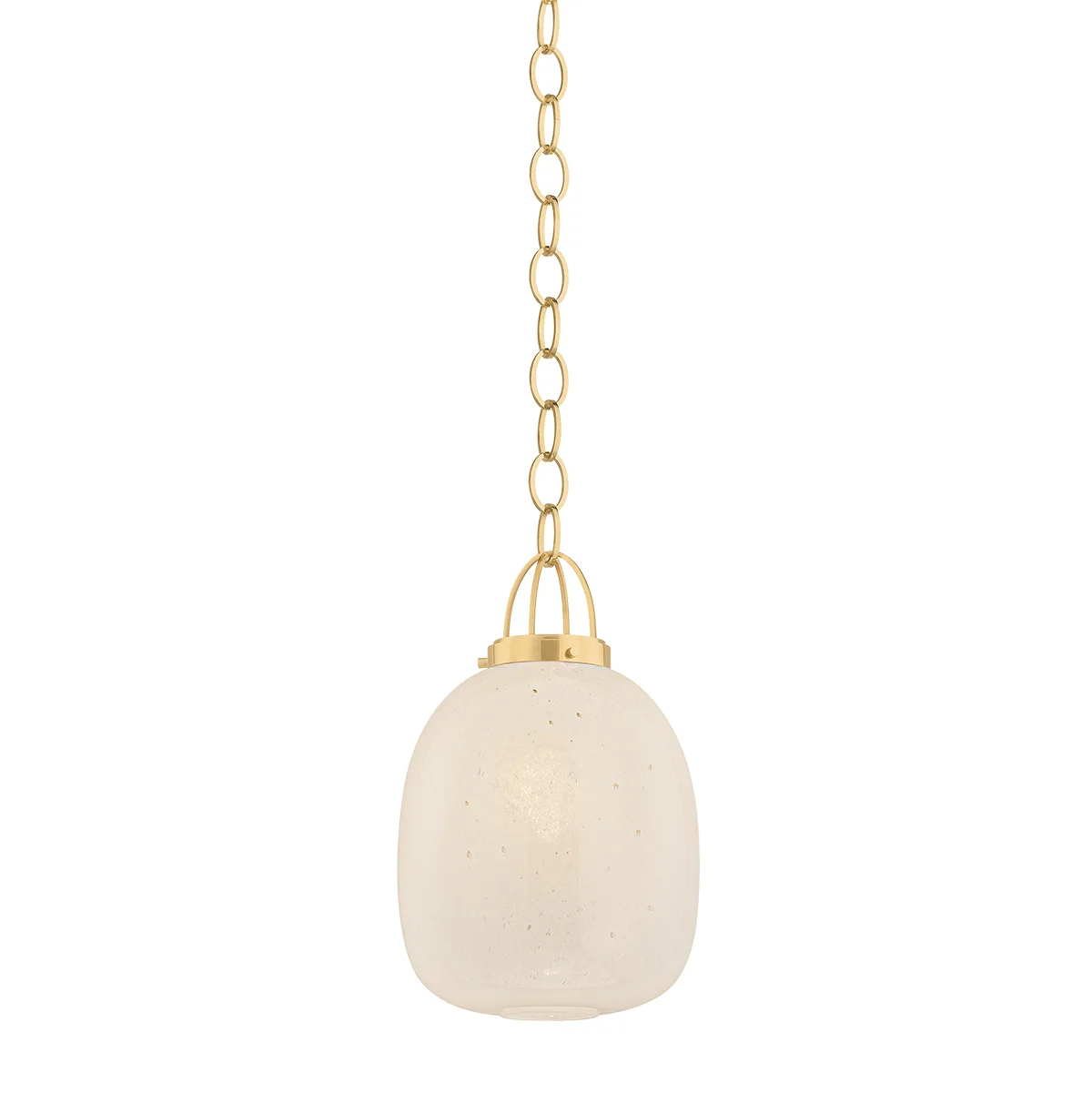 Enosburg Pendant