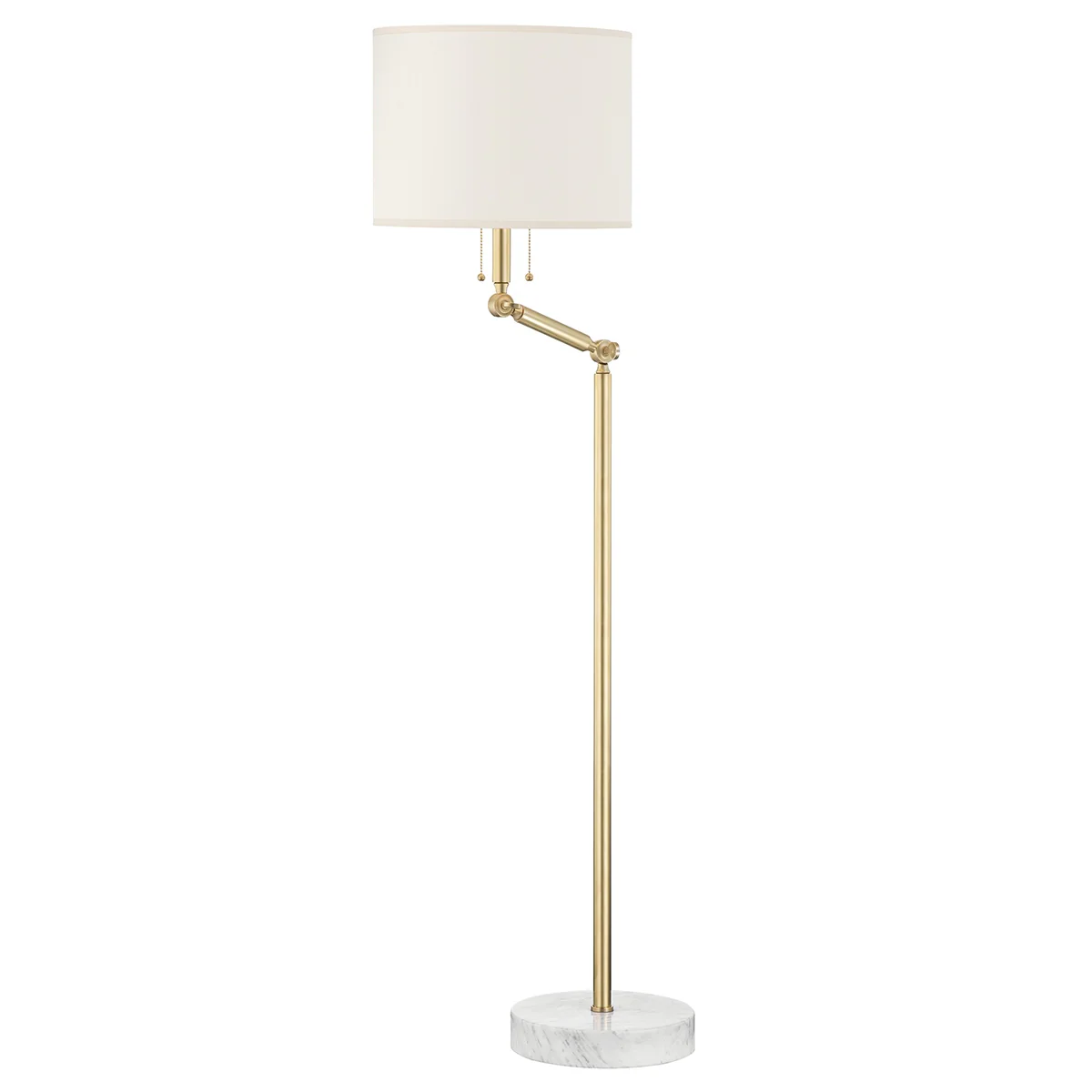Essex Floor Lamp - Image 2