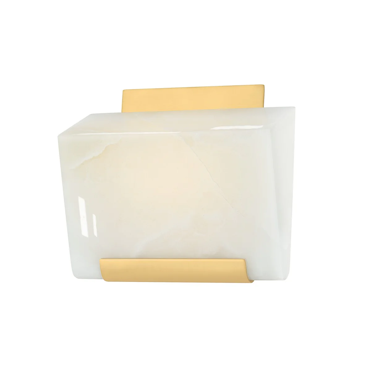 Fairfield Wall Sconce